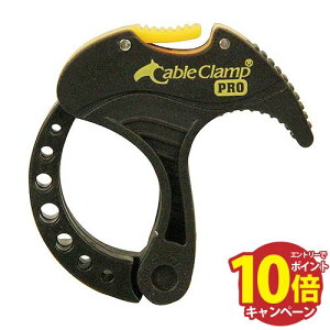 yGg[Ń|Cg10{zNvEoCX P[uNv PRO E-Value CCP-S [4977292222167] Y [J[