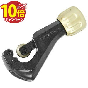 yGg[Ń|Cg10{zzǍH pCvJb^[Pro. SK11 PCB-32 [4977292222211] Y [J[