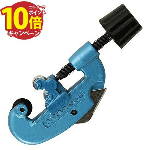 yGg[Ń|Cg10{zzǍH pCvJb^[ E-Value EPC-28 [4977292222334] Y [J[