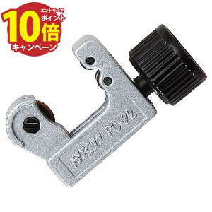 zǗpJb^[ pCvJb^[ PC-22 SK11 [4977292222365] Y [J[