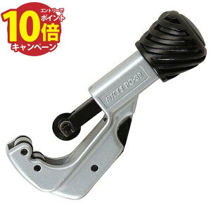 zǗpJb^[ pCvJb^[ PC-32 SK11 [4977292222372] Y [J[