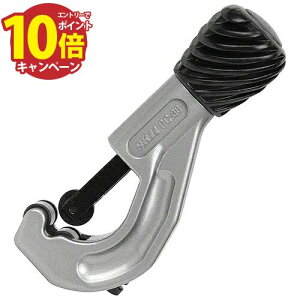 zǗpJb^[ pCvJb^[ PC-38 SK11 [4977292222389] Y [J[