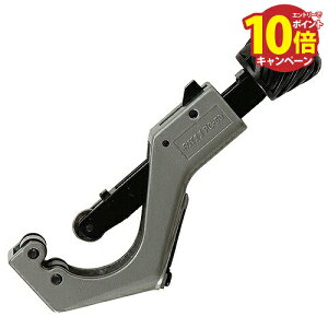 zǗpJb^[ pCvJb^[ PC-50 SK11 [4977292222396] Y [J[