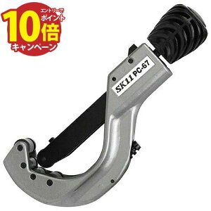 yGg[Ń|Cg10{zzǍH pCvJb^[ SK11 PC-67 [4977292222402] Y [J[