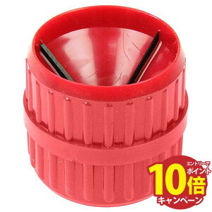 yGg[Ń|Cg10{zzǍH `[u[} SK11 TR-1 [4977292222570] Y [J[