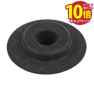 yGg[Ń|Cg10{zzǍH pCvJb^[֐n SK11 PSB-8 [4977292222648] Y [J[