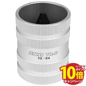 yGg[Ń|Cg10{zzǍH XeXp`[u[} SK11 TR-6 [4977292222839] Y [J[