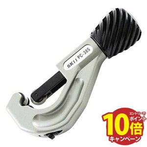 zǗpJb^[ XeXppCvJb^[ PC-38S SK11 [4977292223300] Y [J[