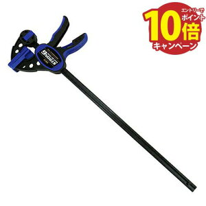 Nv ̓NCbNo[Nv SRC-450L SK11 [4977292223393] Y [J[