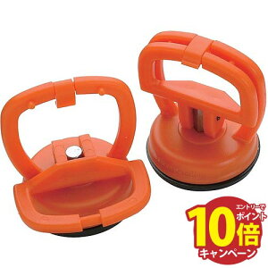 ג@EXO ~jTNVJbv E-Value ESC-22 [4977292224857] Y [J[