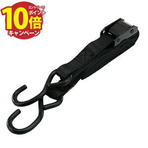 yGg[Ń|Cg10{zג@EXO JobNxgג@ SK11 BTO-252O(BK) [4977292226271] Y [J[