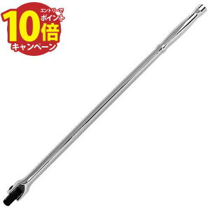 �n���h�� �����O�X�s���i�[�n���h�� 505mm SFH4L SK11 [4977292239219] �����Y�� ���[�J�[����