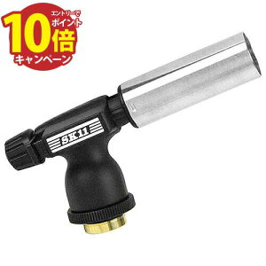 n_Eg[` KXg[` SK11 ST-170 [4977292241335] Y [J[