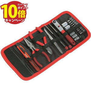 HZbg ~jc[Zbg E-Value EMT-23 [4977292261029] Y [J[