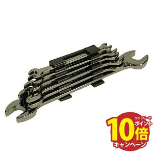 Xpi XpiZbg SK11 SSW-06GMS [4977292273336] Y [J[