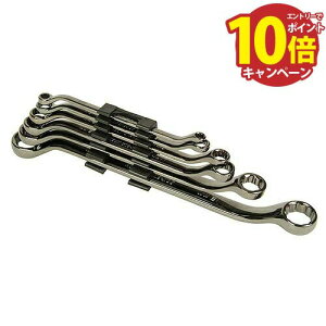 Xpi Kl`Zbg SK11 SMW-06GMS [4977292273343] Y [J[