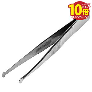 EsbgE|`Eng sZbg xr[p SK11 NO.9 [4977292276399] Y [J[