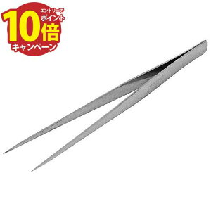 yGg[Ń|Cg10{zEsbgE|`Eng sZbg p 150 SK11 ST-6 TLz\ [4977292276535] Y [J[