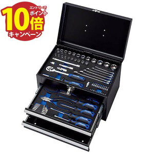 �H��Z�b�g �����H��Z�b�g E-Value EST-2270BK [4977292298902] �����Y�� ���[�J�[����