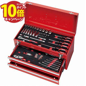 yGg[Ń|Cg10{zHZbg HZbg E-Value EST-2280RE [4977292298919] Y [J[