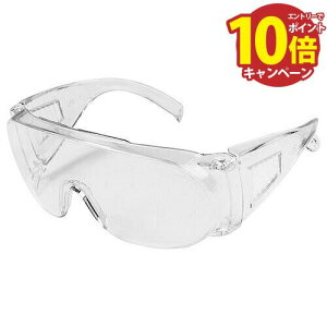 ی SOX E-Value EG-1 NA [4977292387682] Y [J[