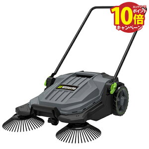 yGg[Ń|Cg10{zXC[p[ dsv ĕ Vittorio BbgI [4977292401180] ZSP-20 nhpx@\t ĂĎ[\ ق Ƃ Yƃ[J[