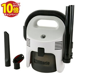 yLINEN[|zzzp|@ RpNgEFbghCN[i[ p|@ Vittorio BbgI [4977292401197] ZV-04-WD 1 Wo@ Y [J[