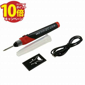 yGg[Ń|Cg10{zdH [dq[eBOc[ SK11 SHT-37VLi [4977292403474] Y [J[