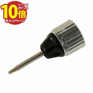 yGg[Ń|Cg10{zdH `[`bv12W SK11 SHA-002 [4977292403498] Y [J[