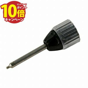 yGg[Ń|Cg10{zdH t@C|Cg`bv30W SK11 SHA-004 [4977292403511] Y [J[