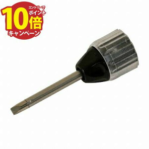 yGg[Ń|Cg10{zdH `[`bv30W SK11 SHA-005 [4977292403528] Y [J[