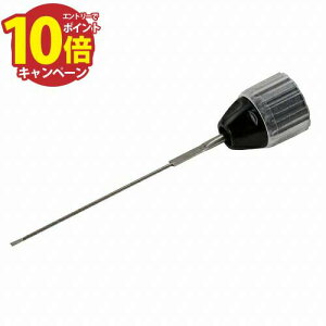 dH X`[Jb^[`bv SK11 SHA-009 [4977292403566] Y [J[