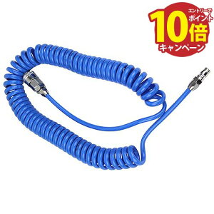 yGg[Ń|Cg10{zGA[c[ XN[GAz[XSLIM E-Value SAH-6S [4977292450812] Y [J[