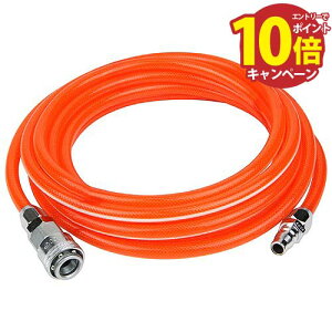 GA[c[ E^GAz[X 5m E-Value EAZ-005N 6.5 [4977292459808] Y [J[