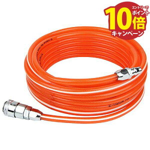 �z�[�X�E���[�� �E���^���G�A�z�[�X 10m EAZ-010N 6.5 E-Value [4977292459815] �����Y�� ���[�J�[����