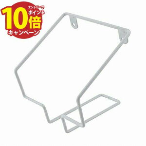 dH N[i[z_[ SK11 SCH-001 [4977292499866] Y [J[