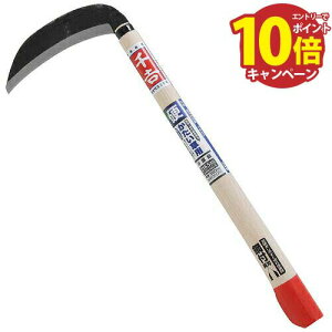 �� ���n������ ��g 165MM [4977292601351] �����Y�� ���[�J�[����