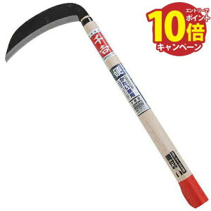 �� ���n������ ��g 180MM [4977292601368] �����Y�� ���[�J�[����