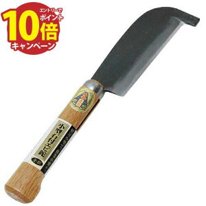 yGg[Ń|Cg10{zGr ^ΕtGr [RE g [4977292602365] Y [J[