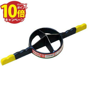 �� ����p�|�� (4�c��) ��g 90MM [4977292604215] �����Y�� ���[�J�[����