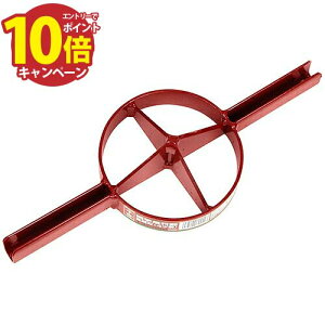 �� ����p�|�� �S�|�n 4�� ��g 130mm [4977292604543] �����Y�� ���[�J�[����