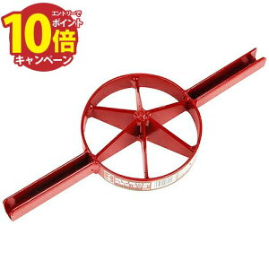 �� ����p�|�� �S�|�n 6�� ��g 130mm [4977292604567] �����Y�� ���[�J�[����