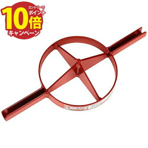 �� ����p�|�� �S�|�n 4�� ��g 175mm [4977292604574] �����Y�� ���[�J�[����