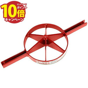 �� ����p�|�� �S�|�n 6�� ��g 175mm [4977292604598] �����Y�� ���[�J�[����