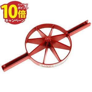 �� ����p�|�� �S�|�n 8�� ��g 175mm [4977292604604] �����Y�� ���[�J�[����