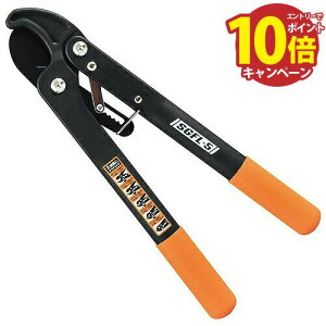 yGg[Ń|Cg10{z ~j`Fbg} g SGFL-5 [4977292618076] Y [J[