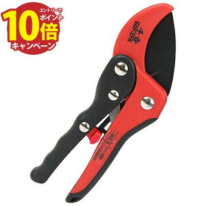  fB[XR g SGP-27R [4977292624794] Y [J[