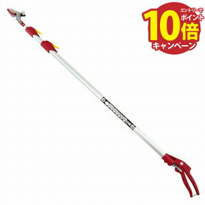 ���}�� �y�ʎO�i�L�k���}���� ��g SGLP-15 [4977292625401] �����Y�� ���[�J�[����