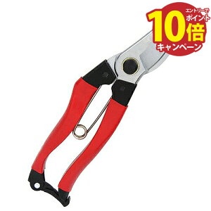 yGg[Ń|Cg10{z  200mm g SGP-50 [4977292628129] Y [J[