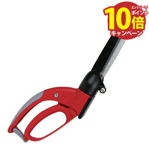 �� ��]���Ő��n�T�~360 ��g SGS-5 [4977292635080] �����Y�� ���[�J�[����